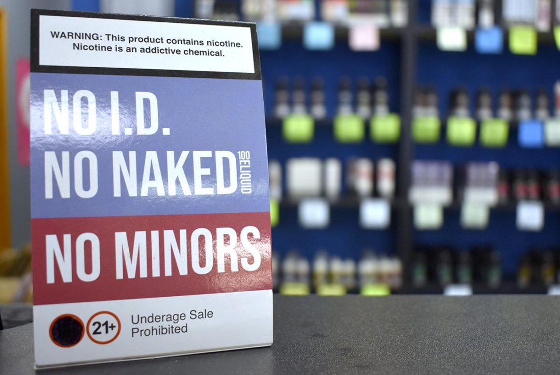how much vape puffs is a cigarette Vape vs Cigarette Nicotine: How Many 5% Vape Puffs Equal One Cig?